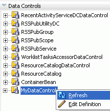 Description of Figure 27-3 follows