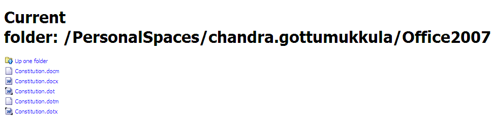 Description of Figure 27-23 follows