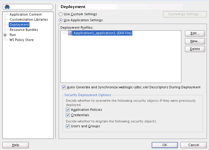 Description of Figure 64-12 follows