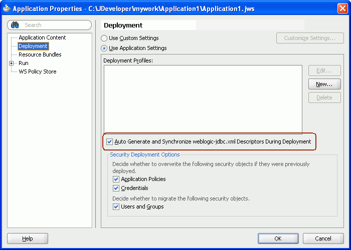 Description of Figure 64-5 follows