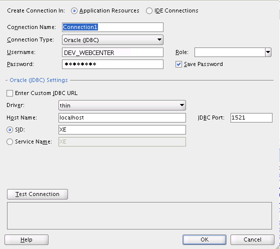 Description of Figure 64-9 follows