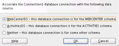 Description of Figure 64-10 follows