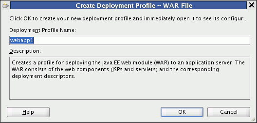Description of Figure 57-6 follows