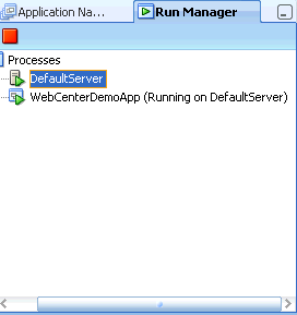 Description of Figure 64-1 follows