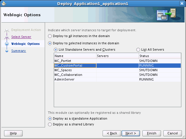 Description of Figure 64-15 follows