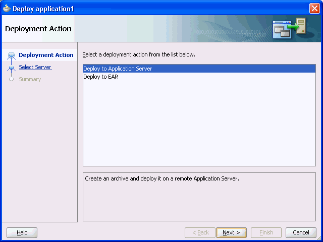 Description of Figure 64-13 follows