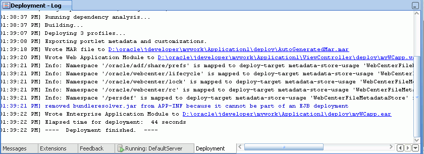 Description of Figure 64-7 follows