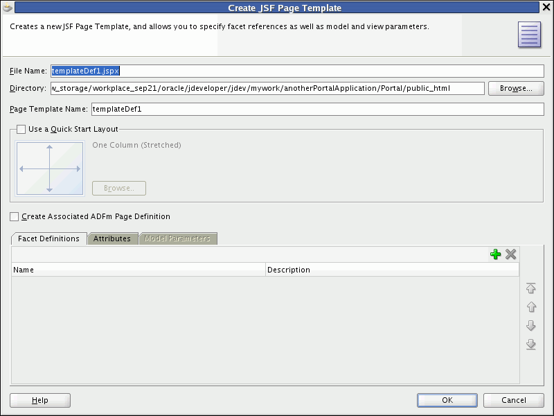 Description of Figure 11-12 follows