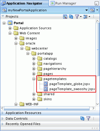 Description of Figure 11-10 follows