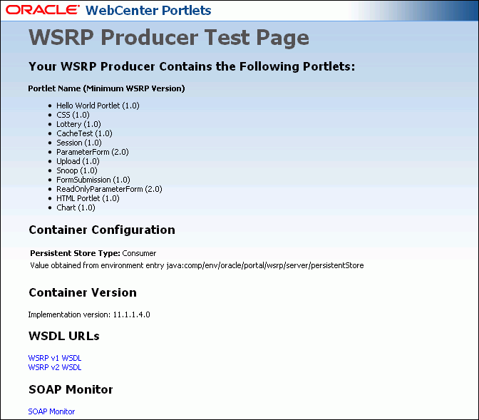 Description of Figure 57-2 follows