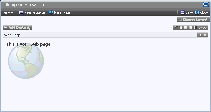Description of Figure 22-4 follows