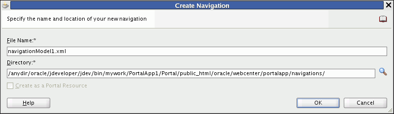 Description of Figure 10-1 follows