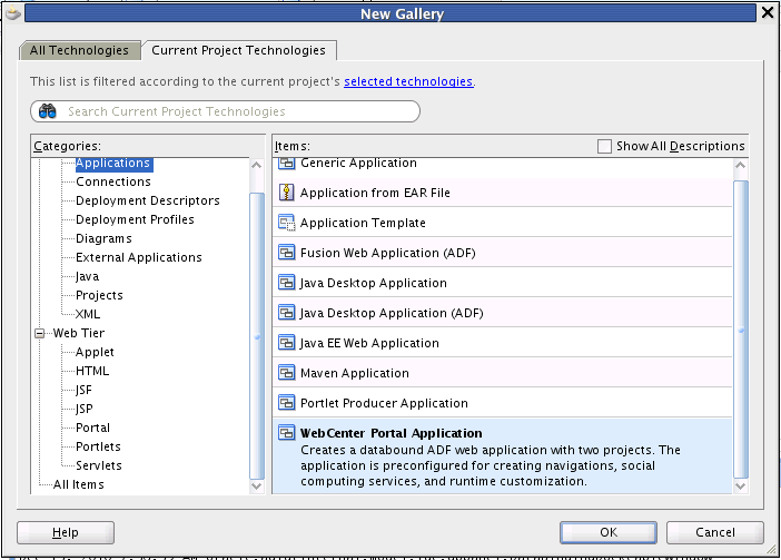 Description of Figure 5-1 follows