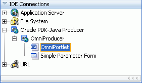 Description of Figure 60-2 follows
