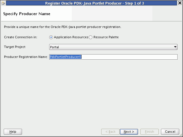 Description of Figure 59-7 follows