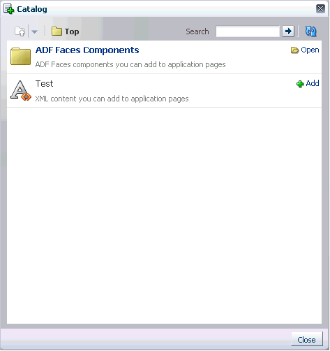 Description of Figure 20-17 follows