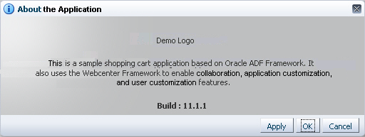 Description of Figure 20-5 follows