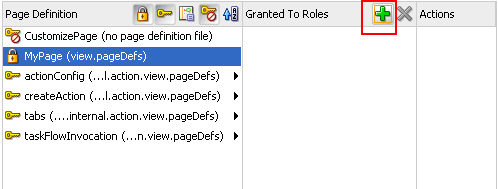 Description of Figure 23-4 follows