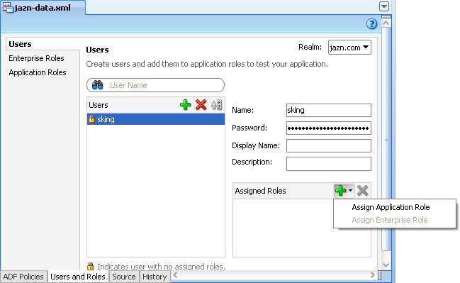 Description of Figure 23-3 follows