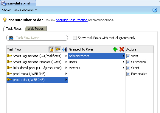 Description of Figure 23-10 follows