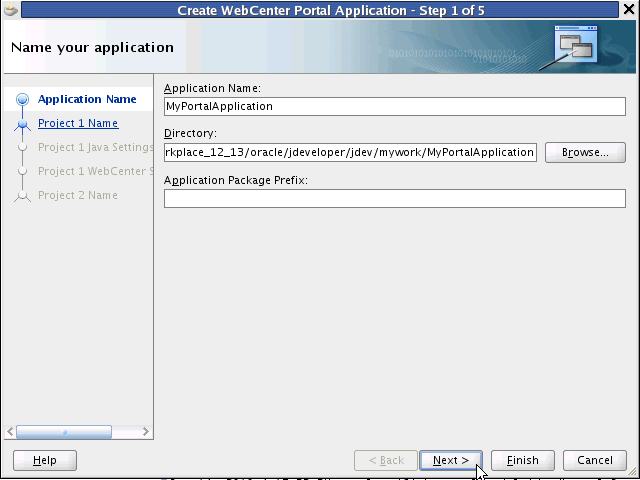 Description of Figure 5-2 follows