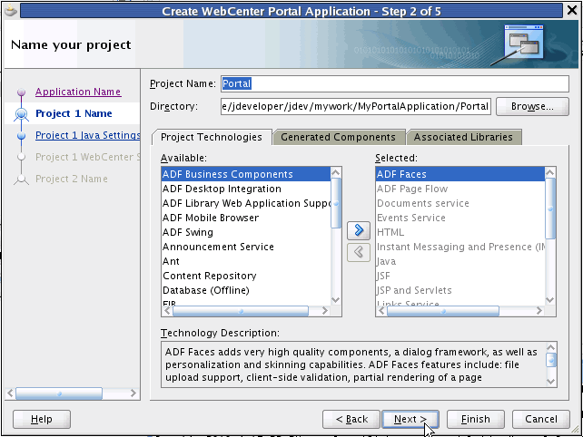 Description of Figure 5-3 follows