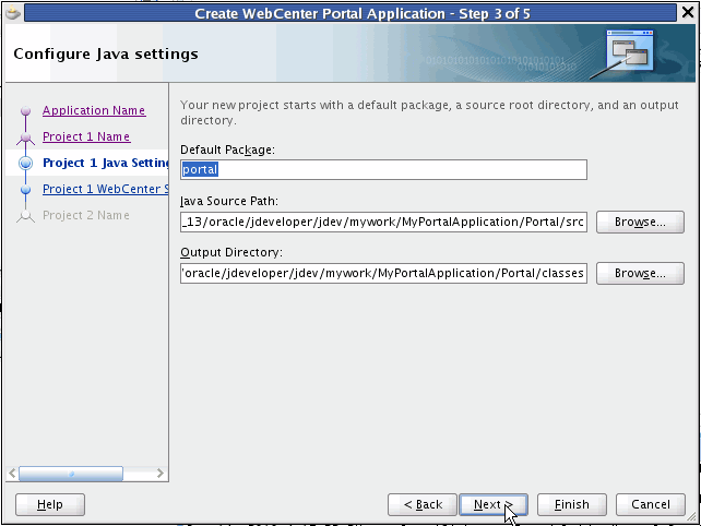 Description of Figure 5-4 follows