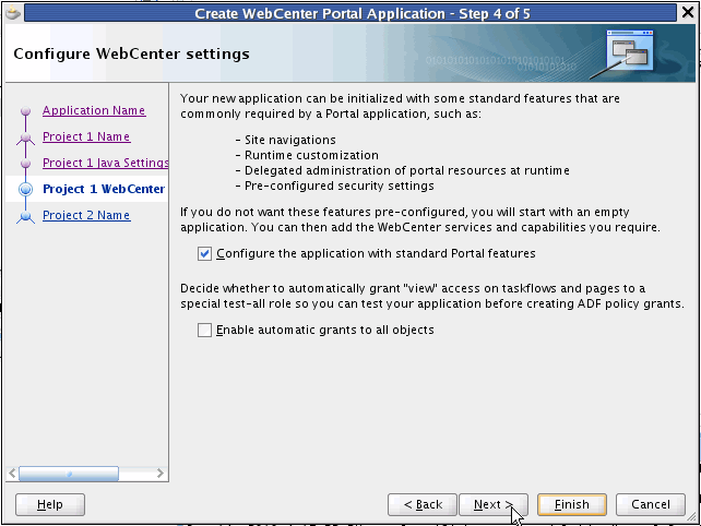 Description of Figure 5-5 follows