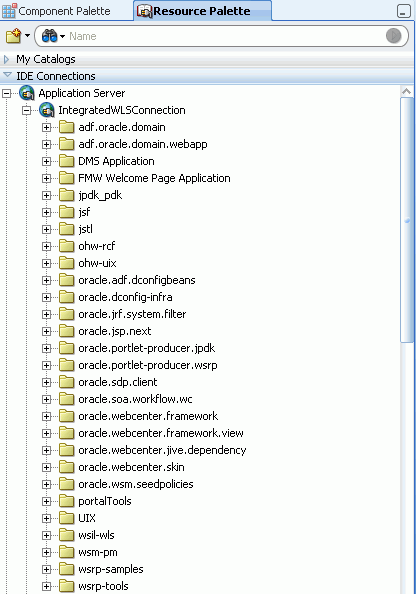 Description of Figure 57-1 follows