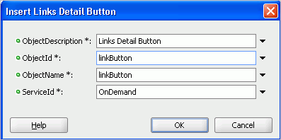 Description of Figure 38-4 follows