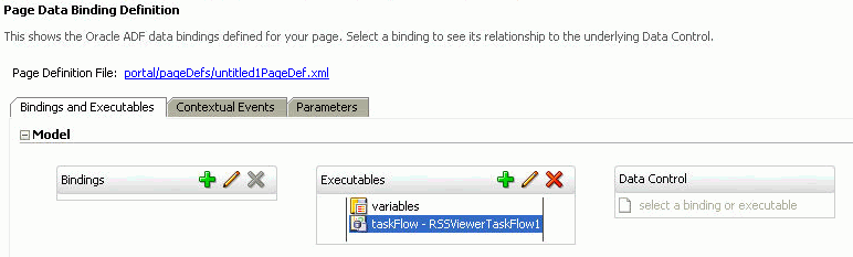 Description of Figure 48-5 follows