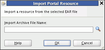 Description of Figure 16-6 follows