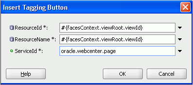 Description of Figure 39-8 follows