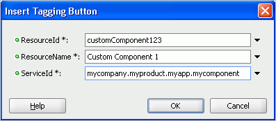 Description of Figure 39-3 follows