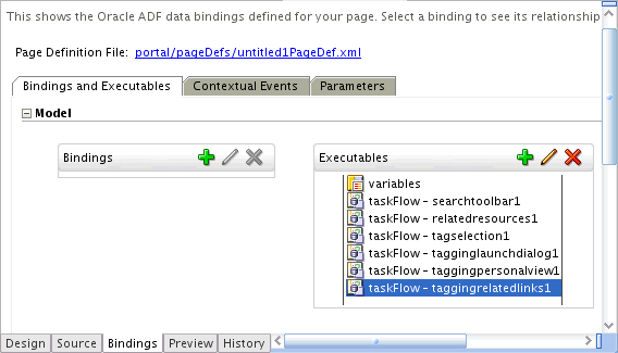 Description of Figure 39-5 follows