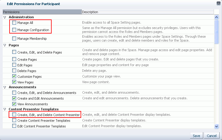 Description of Figure 10-5 follows