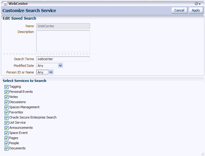 Description of Figure 56-26 follows