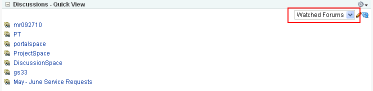 Description of Figure 60-47 follows