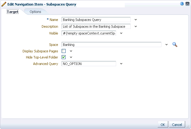 Description of Figure 11-50 follows