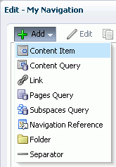 Description of Figure 11-9 follows