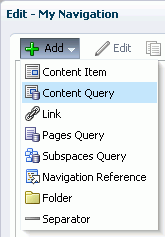 Description of Figure 11-11 follows