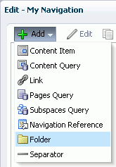 Description of Figure 11-22 follows