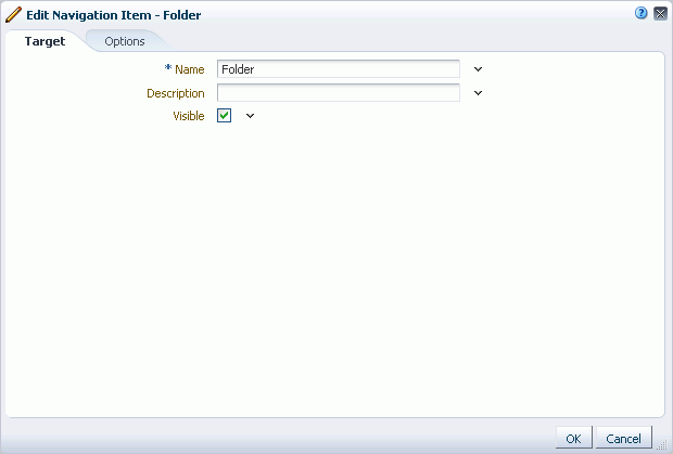 Description of Figure 11-23 follows