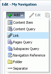Description of Figure 11-13 follows