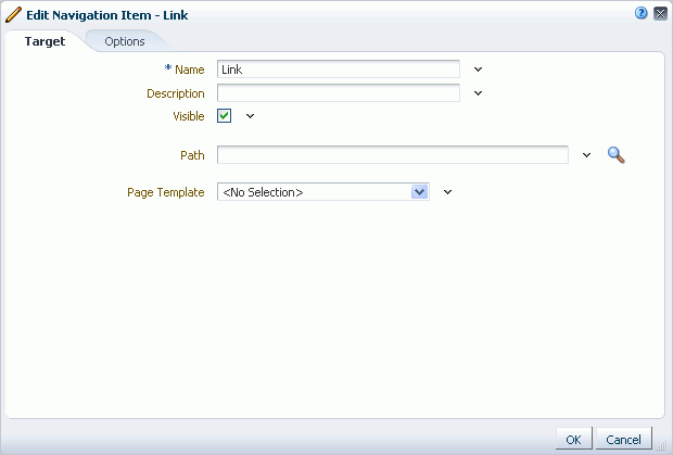 Description of Figure 11-14 follows