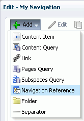 Description of Figure 11-19 follows