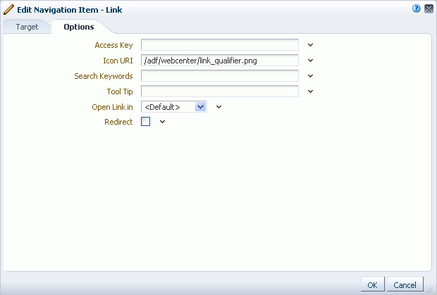 Description of Figure 11-24 follows