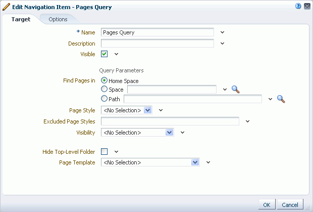 Description of Figure 11-16 follows