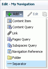 Description of Figure 11-21 follows