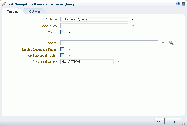 Description of Figure 11-18 follows